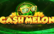 Cash Melon