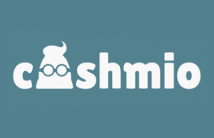 Cashmio