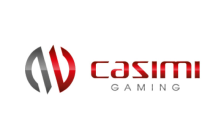 Casimi