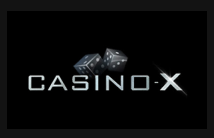Casino X