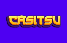 Casitsu