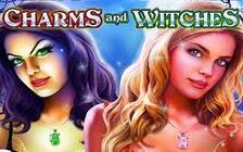 Charms and Witches