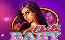Chili baby