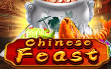Chinese Feast