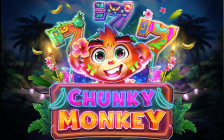 Chunky Monkey