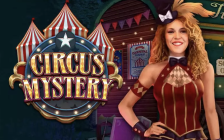 Circus Mystery