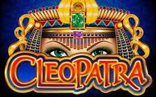 Cleopatra
