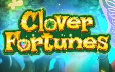 Clover Fortunes