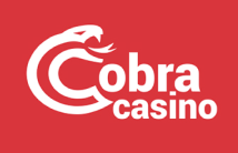 Cobra