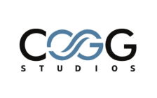 Cogg Studios
