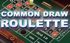 Common Draw Roulette