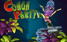 Conga Party