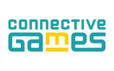 Connective Games