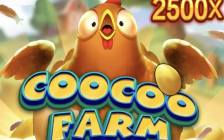 CooCoo Farm
