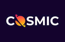 Cosmic Slot