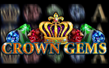 Crown Gems