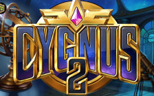 Cygnus 2