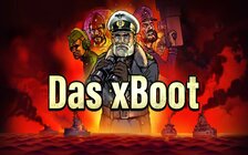 Das xBoot