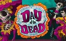 Day of the Dead