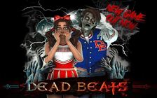 Dead Beats