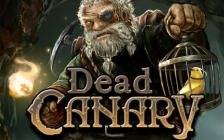 Dead Canary