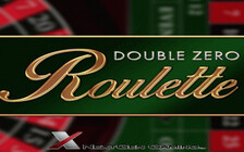 Double Zero Roulette