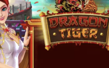 Dragon Tiger