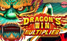 Dragon's Win Multiplier