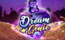 Dream Genie