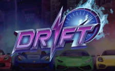 Drift