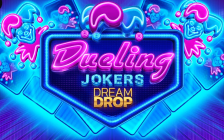 Dueling Jokers Dream Drop