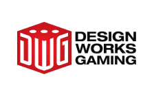 DWG