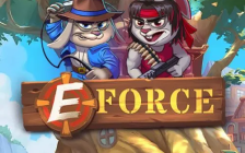 E-Force