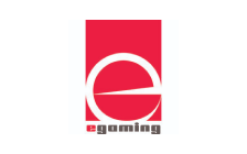 e-gaming