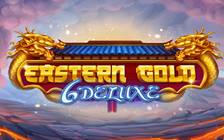 Eastern Gold Deluxe