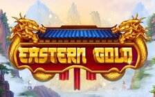 Eastern Gold