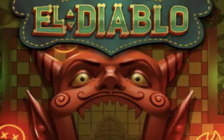 El Diablo