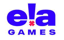 Ela Games