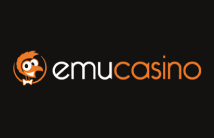 Emu Casino