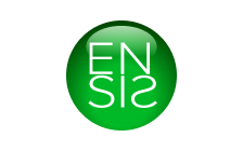 Ensis