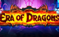 Era of Dragons