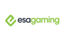 Esa Gaming