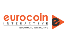 Eurocoin Interactive