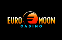Euromoon Casino