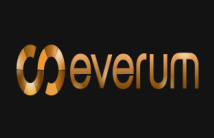 Everum