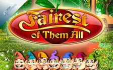 Fairest of Them All