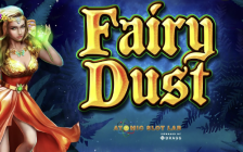 Fairy Dust