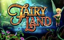 Fairyland