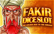 Fakir Dice