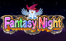 Fantasy Night